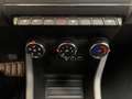 Renault EVOLUTION TCe 100 LPG NAVI+SHZ+PDC+LED+DAB Rot - thumbnail 18