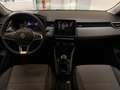 Renault EVOLUTION TCe 100 LPG NAVI+SHZ+PDC+LED+DAB Rot - thumbnail 14
