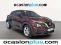 Nissan Juke 1.0 DIG-T N-Connecta 4x2 DCT 7 114 Rojo - thumbnail 2