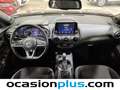 Nissan Juke 1.0 DIG-T N-Connecta 4x2 DCT 7 114 Rojo - thumbnail 6