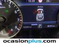 Nissan Juke 1.0 DIG-T N-Connecta 4x2 DCT 7 114 Rojo - thumbnail 10