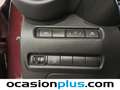 Nissan Juke 1.0 DIG-T N-Connecta 4x2 DCT 7 114 Rojo - thumbnail 9