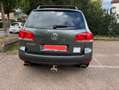 Volkswagen Touareg 3.2 V6 Automatik LPG - thumbnail 5