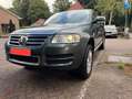 Volkswagen Touareg 3.2 V6 Automatik LPG - thumbnail 1