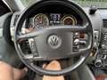 Volkswagen Touareg 3.2 V6 Automatik LPG - thumbnail 8