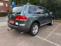 Volkswagen Touareg 3.2 V6 Automatik LPG - thumbnail 4