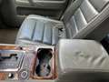 Volkswagen Touareg 3.2 V6 Automatik LPG - thumbnail 13