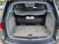 Volkswagen Touareg 3.2 V6 Automatik LPG - thumbnail 15