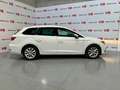 SEAT Leon 1.6TDI CR S&S Style 115 Blanco - thumbnail 3