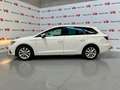 SEAT Leon 1.6TDI CR S&S Style 115 Blanco - thumbnail 5