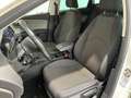 SEAT Leon 1.6TDI CR S&S Style 115 Blanco - thumbnail 14