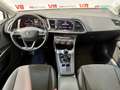 SEAT Leon 1.6TDI CR S&S Style 115 Blanco - thumbnail 13