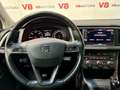 SEAT Leon 1.6TDI CR S&S Style 115 Blanco - thumbnail 19