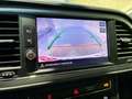 SEAT Leon 1.6TDI CR S&S Style 115 Blanco - thumbnail 18