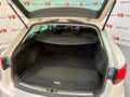 SEAT Leon 1.6TDI CR S&S Style 115 Blanco - thumbnail 11
