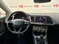 SEAT Leon 1.6TDI CR S&S Style 115 Blanco - thumbnail 16