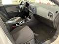 SEAT Leon 1.6TDI CR S&S Style 115 Blanco - thumbnail 17