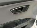 SEAT Leon 1.6TDI CR S&S Style 115 Blanco - thumbnail 12