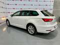 SEAT Leon 1.6TDI CR S&S Style 115 Blanco - thumbnail 6