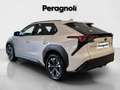 Subaru Solterra 4E-XPERIENCE Wit - thumbnail 7
