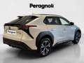Subaru Solterra 4E-XPERIENCE Wit - thumbnail 5