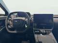 Subaru Solterra 4E-XPERIENCE Wit - thumbnail 14