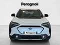 Subaru Solterra 4E-XPERIENCE Wit - thumbnail 2