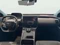 Subaru Solterra 4E-XPERIENCE Wit - thumbnail 13