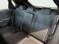 Subaru Solterra 4E-XPERIENCE Wit - thumbnail 12