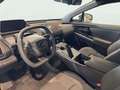 Subaru Solterra 4E-XPERIENCE Wit - thumbnail 11