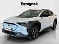 Subaru Solterra 4E-XPERIENCE Wit - thumbnail 1