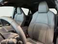 Subaru Solterra 4E-XPERIENCE Wit - thumbnail 10