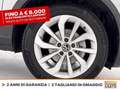 Volkswagen T-Roc 1.0 tsi style 110cv Weiß - thumbnail 15