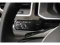 Volkswagen Polo 1.5 TSI Highline R-Line Ext | Schuifdak | 17'' Pam Wit - thumbnail 36
