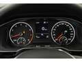Volkswagen Polo 1.5 TSI Highline R-Line Ext | Schuifdak | 17'' Pam White - thumbnail 9