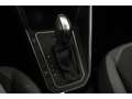 Volkswagen Polo 1.5 TSI Highline R-Line Ext | Schuifdak | 17'' Pam White - thumbnail 12
