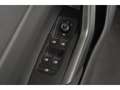 Volkswagen Polo 1.5 TSI Highline R-Line Ext | Schuifdak | 17'' Pam Wit - thumbnail 37