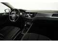 Volkswagen Polo 1.5 TSI Highline R-Line Ext | Schuifdak | 17'' Pam Wit - thumbnail 2