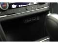 Volkswagen Polo 1.5 TSI Highline R-Line Ext | Schuifdak | 17'' Pam White - thumbnail 13