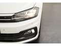 Volkswagen Polo 1.5 TSI Highline R-Line Ext | Schuifdak | 17'' Pam Wit - thumbnail 22