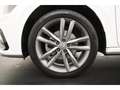 Volkswagen Polo 1.5 TSI Highline R-Line Ext | Schuifdak | 17'' Pam Wit - thumbnail 32