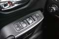 Jeep Cherokee Longitude FWD LED Navi Kamera Tempo Silber - thumbnail 24