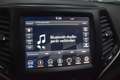 Jeep Cherokee Longitude FWD LED Navi Kamera Tempo Zilver - thumbnail 17