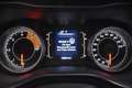 Jeep Cherokee Longitude FWD LED Navi Kamera Tempo Silber - thumbnail 16