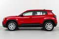 Jeep Avenger 1.2 Altitude 100 Rouge - thumbnail 8