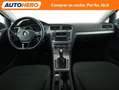Volkswagen Golf 1.4 TSI Advance BlueMotion Tech Gris - thumbnail 13
