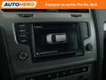 Volkswagen Golf 1.4 TSI Advance BlueMotion Tech Gris - thumbnail 21