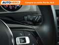 Volkswagen Golf 1.4 TSI Advance BlueMotion Tech Gris - thumbnail 30