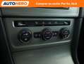 Volkswagen Golf 1.4 TSI Advance BlueMotion Tech Gris - thumbnail 26