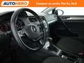 Volkswagen Golf 1.4 TSI Advance BlueMotion Tech Gris - thumbnail 12